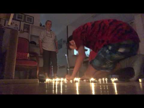 download lagu mp3 mp4 Musiques Rituelles Ma, download mp3 Musiques Rituelles Ma free download mp3, download mp3 Musiques Rituelles Ma