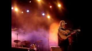 BEVERLY JO SCOTT - LE SUD / LIVE 2008