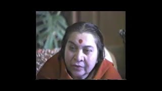 Devi Puja: Slechts vanuit je hart... thumbnail