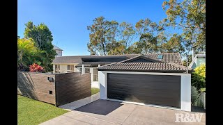 115 Stanley Street, Kanwal, NSW 2259