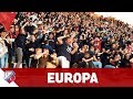 EUROPA | EN VAN JE EURO EURO UTREG KOMT ERAAN!