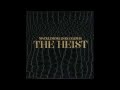 Can't Hold Us - Macklemore & Ryan Lewis (feat ...