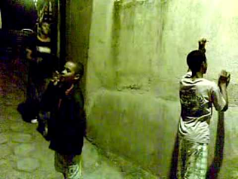 tapão de G3 personalizado  kkkkkkkk