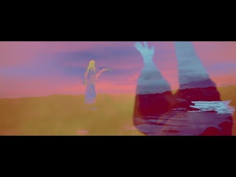 Samaris - Tibrá (Official Video)