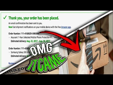Free Stuff Mobile
