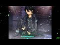 Sad WhatsApp Status Video Sad Song Status Video AG