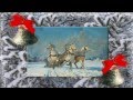 Со Старым Новым 2013годом ! (Песенка "Jingle Bells ") 