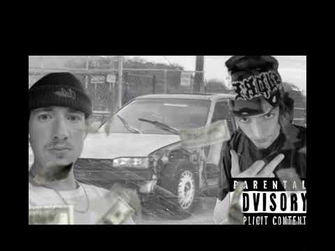 STAFF - Off my mind Ft. Benz