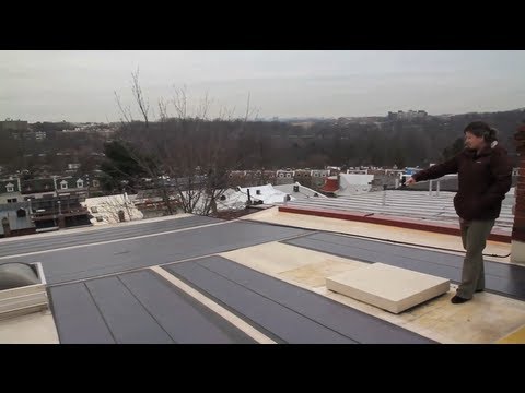 comment installer mt talk