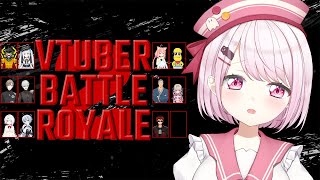 ��#Vtuber�Хȥ���磻����2�۽����ֹ�5�֡���̾ͣ�ڡ���̾ͣ��/�ˤ����󤸡�