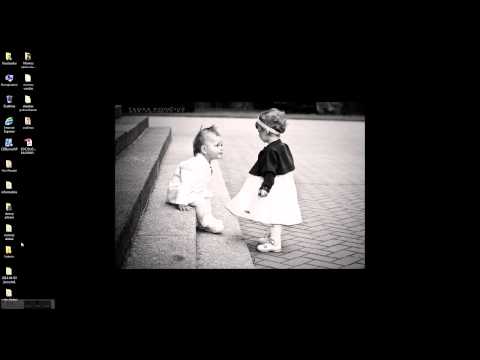 how to download Ezvid free 2014 by:ItsBlaze