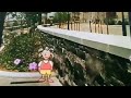 Sesame Street Short And Tall Song