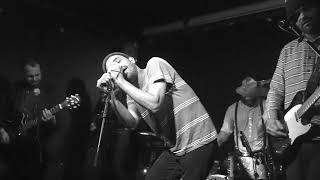 mewithoutYou - We Know Who Our Enemies Are (Live in London)