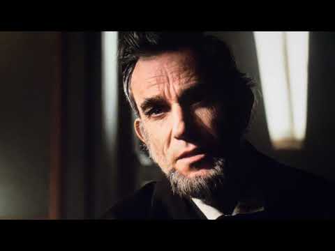 Lincoln | Lincoln’s speech on democracy
