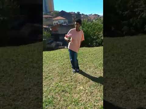 Mc Digu e Mc Tavinho - tá de copão tá de lança ( TROPA DE OZ ) 🔥❤