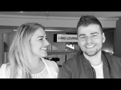 download lagu mp3 mp4 Icf Rotterdam, download lagu Icf Rotterdam gratis, unduh video klip Icf Rotterdam