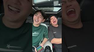 Download lagu How are you? Don't forget to subscribe! mp3