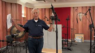 How important is technical conformity in audio gear?