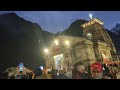 Bholenath Kedarnath Mahadev Trending Kedarnath Video