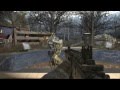 MW2 Museum Glitches MW2 Museum Glitches
