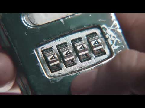 Vodafone GigaKombi Werbung 2018 017222922 017222999