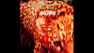 Jaguares - Detras De Los Cerros (1996)