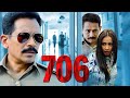 706 Full Movie Youtube Hindi Suspense Thriller Full Movie Varun Dhawan Divya Dutta706