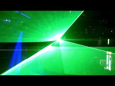 Hook N Sling & Taranteeno   Stuck In '93 (Jay Forest 2021 Bootleg)