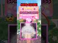 EVERY NEW CODE IN DTI Roblox Dti Dresstoimpress Shorts
