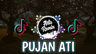 Download lagu 🎧DJ KUAT ATI - TTM AKUSTIK FT.ANDIEN🔊🎶 || Terbaru 2020 mp3 Download lagu 🎧DJ KUAT ATI - TTM AKUSTIK FT.ANDIEN🔊🎶 || Terbaru 2020 mp3