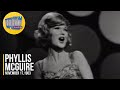 Phyllis McGuire "Old Devil Moon" on The Ed Sullivan Show