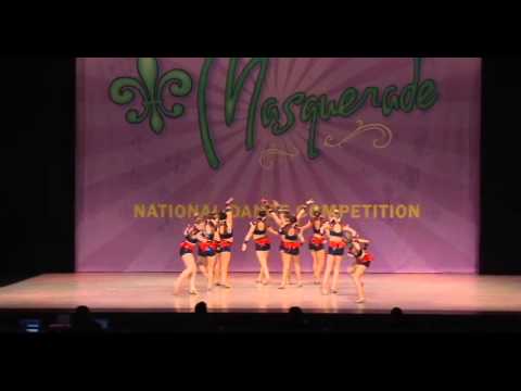 KARtv Spindale - Snow White