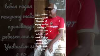 Download lagu Story wa Kekurangan Dan kelebihan Seseorang sudah diatur dr atas||🎵Lagu Bali mp3