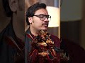 राम रावण युद्ध Ravan Vadh Ramayan Katha Mayachakra