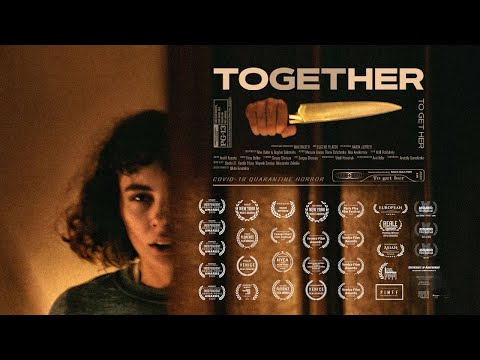 Прев'ю відео