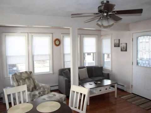 Revere MA Real Estate 14 Pierview Ave