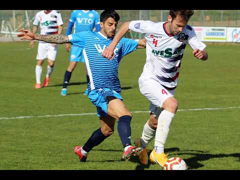 Emotional Video Sona Desenzano