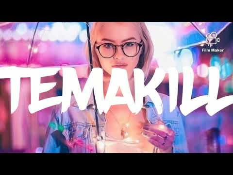 HRC X Robin Andrew - Thats You