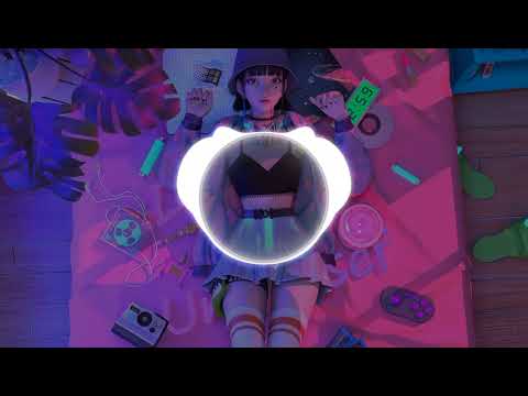 Витаминка (slowed+reverb)🥀
