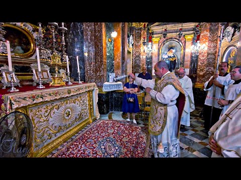 𝐓𝐫𝐚𝐧𝐬𝐥𝐚𝐳𝐳𝐣𝐨𝐧𝐢 𝐒𝐨𝐥𝐞𝐧𝐧𝐢 𝐟𝐢𝐥-𝐊𝐧𝐢𝐬𝐣𝐚 (𝟐𝟎𝟐𝟓) / 𝐁𝐞𝐥𝐭 𝐕𝐚𝐥𝐥𝐞𝐭𝐭𝐚 𝐒𝐚𝐧𝐭𝐮 𝐖𝐢𝐬𝐭𝐢𝐧 / 𝐅𝐞𝐬𝐭𝐚 𝐓𝐢𝐭𝐮𝐥𝐚𝐫𝐢