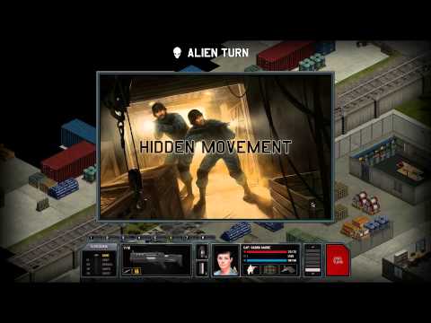 Xenonauts - Insane - Part 48