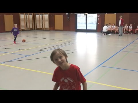 6.12.2018 Pyrintö Red - HoNsU