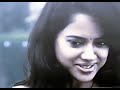 Varanam Ayiram
