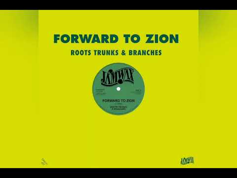 ✡️🔥💚💛❤️NO MORE SIN❤️💛💚🔥✡️ JAH LIVES! ROOTS AND CULTURE SESSION 