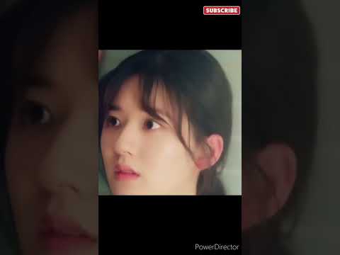 Girl's imagination😄 cdrama funny scene ☺ chinese mix Hindi song💗 #chinesedrama #kdrama #shorts