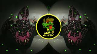 Download lagu DJ JJ JUNGLE DUTCH FULL BASS SOUND KANE VIRAL TIKTOK TEBARU mp3