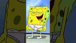 Download lagu 3 Times Squidward's ART SKILLS got ROASTED 🔥🤣 SpongeBob #shorts mp3 Download lagu 3 Times Squidward's ART SKILLS got ROASTED 🔥🤣 SpongeBob #shorts mp3