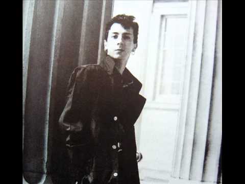 Marc Almond - Love To Die For