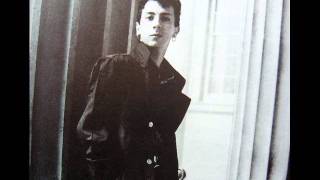 Marc Almond - Love To Die For