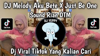 Download lagu DJ MELODY I'M BETE X JUST BE ONE SOUND Rian DTM THE LATEST VIRAL TIKTOK THAT YOU'RE LOOKING FOR mp3 Download lagu DJ MELODY I'M BETE X JUST BE ONE SOUND Rian DTM THE LATEST VIRAL TIKTOK THAT YOU'RE LOOKING FOR mp3